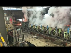 فرآیند لوله