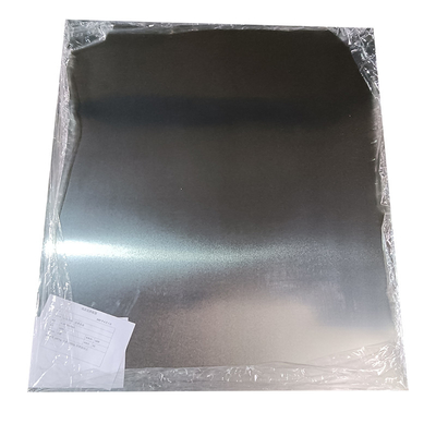 T2 T3 T4 T5 ورق فولادی قلع اندود الکترولیتی Tinplate Tinplate 2.8 / 2.8 2.8 / 5.6