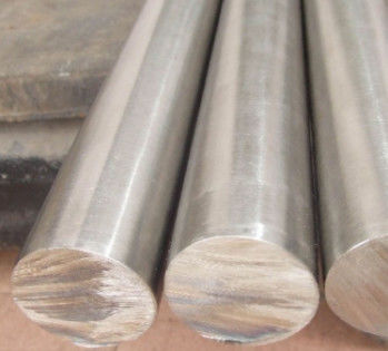 سری 300 سری 200 Inconel 600 SS Bright Bar 316L