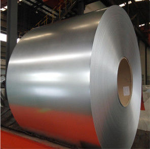 PPGI Roofing Prepainted Galvanized Steel Coil ASTM