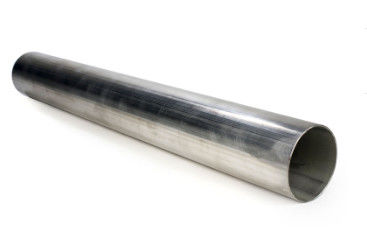 لوله ها و لوله های فولادی ضد زنگ SUS310S 304L SS316L 0.25 تا 6 میلی متر