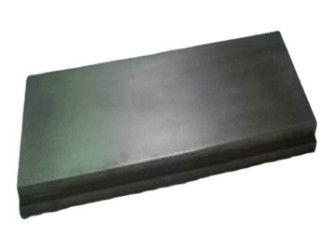 Gr1 Titanium Metal Plates