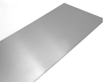 Gr2 Gr4 Gr5 B265 ASTM F67 فولاد تیتانیوم مقاومت در برابر خوردگی