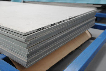Gr2 Gr4 Gr5 B265 ASTM F67 فولاد تیتانیوم مقاومت در برابر خوردگی