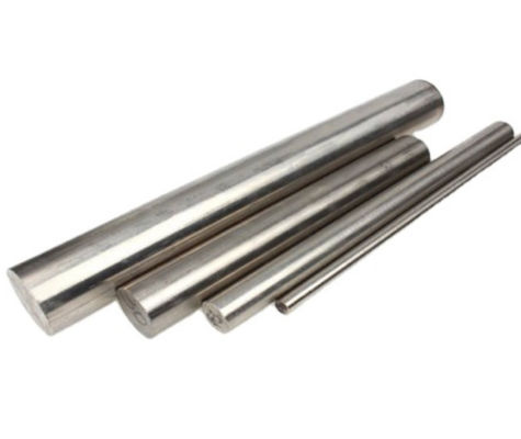 فویل نیکل خالص 99.99٪ 718 نوار Inconel برای ساخت و ساز