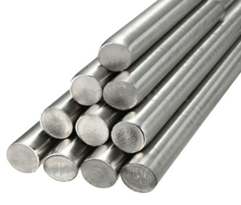 فویل نیکل خالص 99.99٪ 718 نوار Inconel برای ساخت و ساز