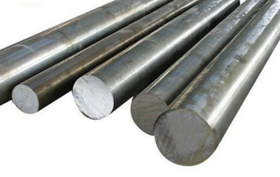 فویل نیکل خالص 99.99٪ 718 نوار Inconel برای ساخت و ساز