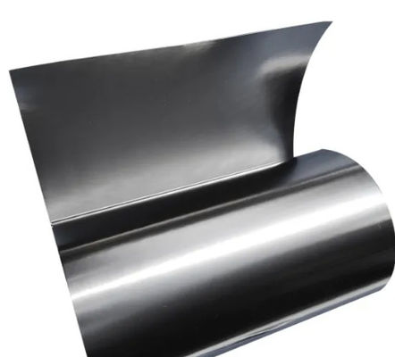 AMS 4911 AMS 4902 Titanium Alloy Plates Cold rolling Hot rolling