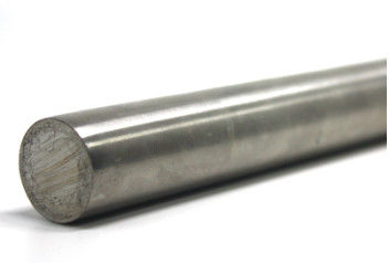 Inconel 600 نوار روشن فولاد ضد زنگ 4 میلی متر تا 600 میلی متر
