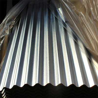 میله های مسی W70Cu30 C22000 C23000 ، میله های تنگستن مسی C24000