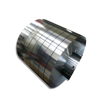 میله های مسی W70Cu30 C22000 C23000 ، میله های تنگستن مسی C24000